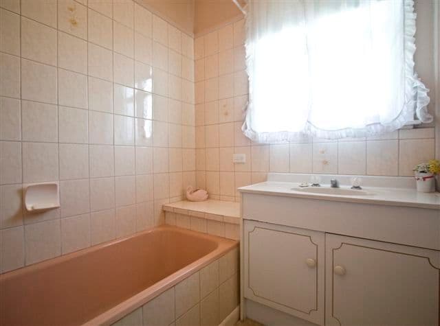 41 Winter Crescent, RESERVOIR VIC 3073, Reservoir - Thumbnail 5