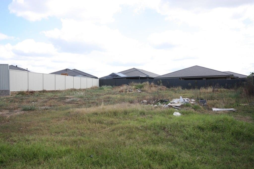 62 Ambrose Street, Oran Park NSW 2570, Oran Park - Image 1