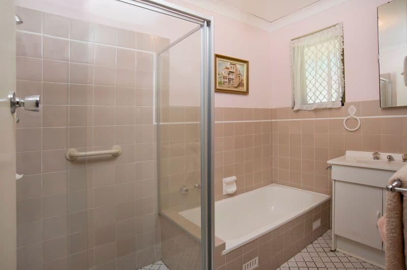 16 Cole Street, KLEMZIG SA 5087, Klemzig - Thumbnail 8