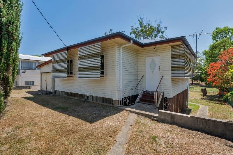 7 Lusitania Street, Newtown QLD 4305, Newtown - Thumbnail 5