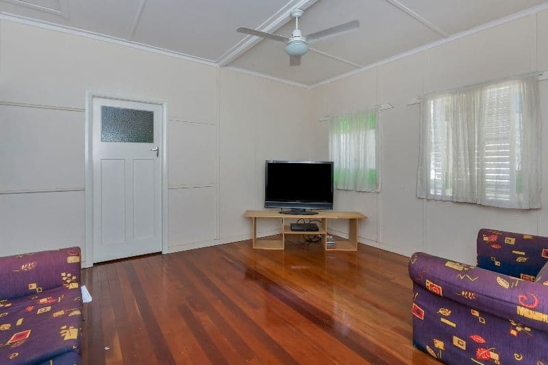 7 Lusitania Street, Newtown QLD 4305, Newtown - Thumbnail 6