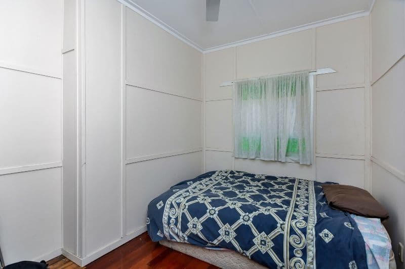7 Lusitania Street, Newtown QLD 4305, Newtown - Thumbnail 8