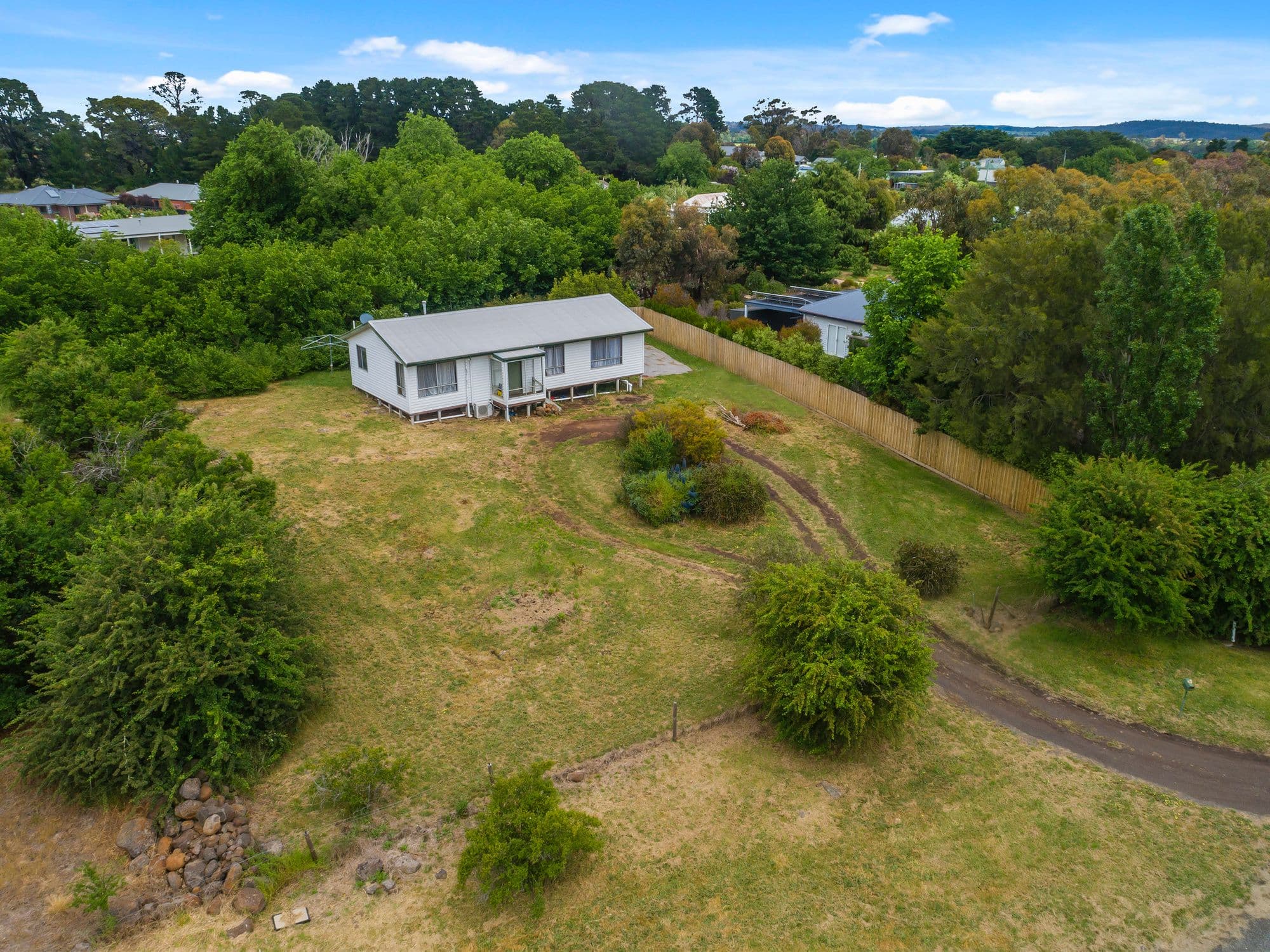 16A Richardson Lane, Adelaide SA 5000, Adelaide - Image 1
