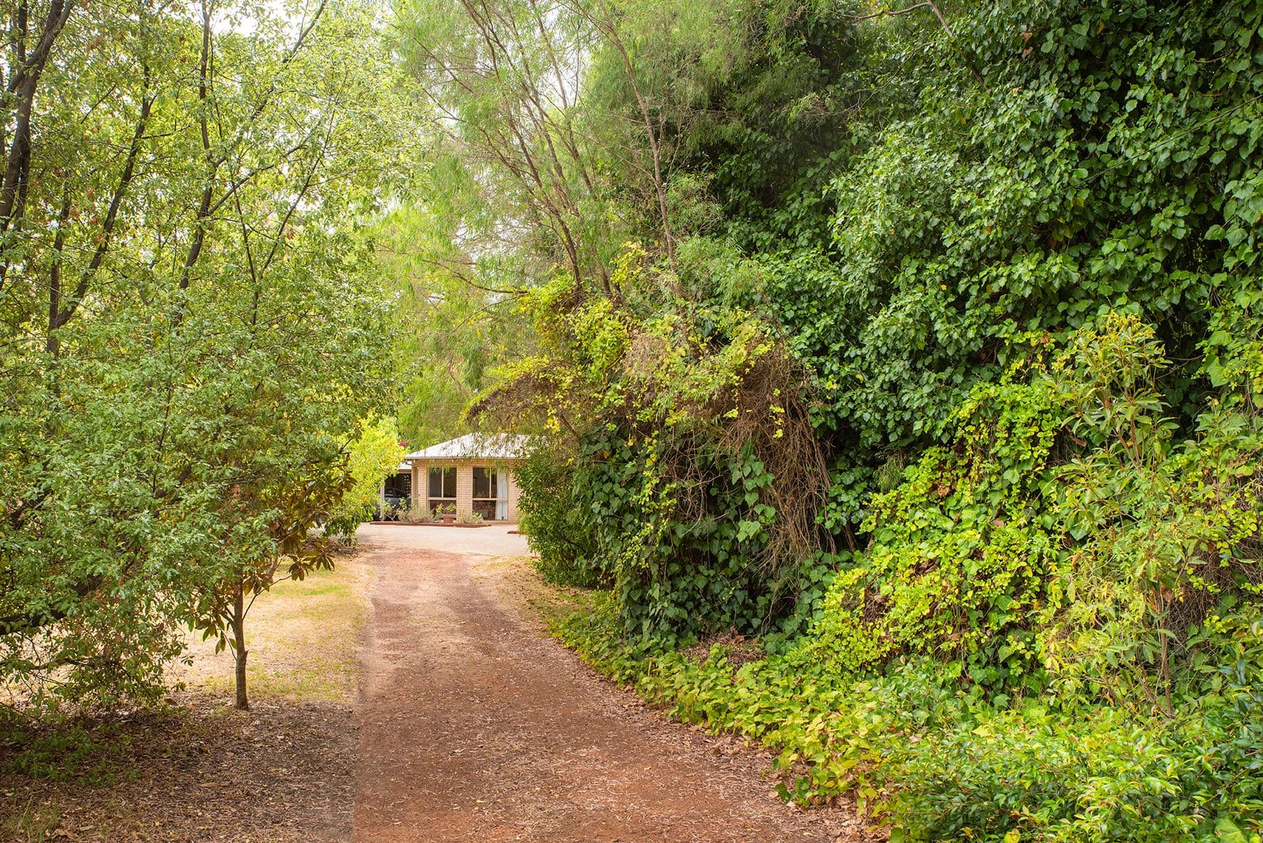 2 Peppermint Place, Margaret River WA 6285, Margaret River - Image 1