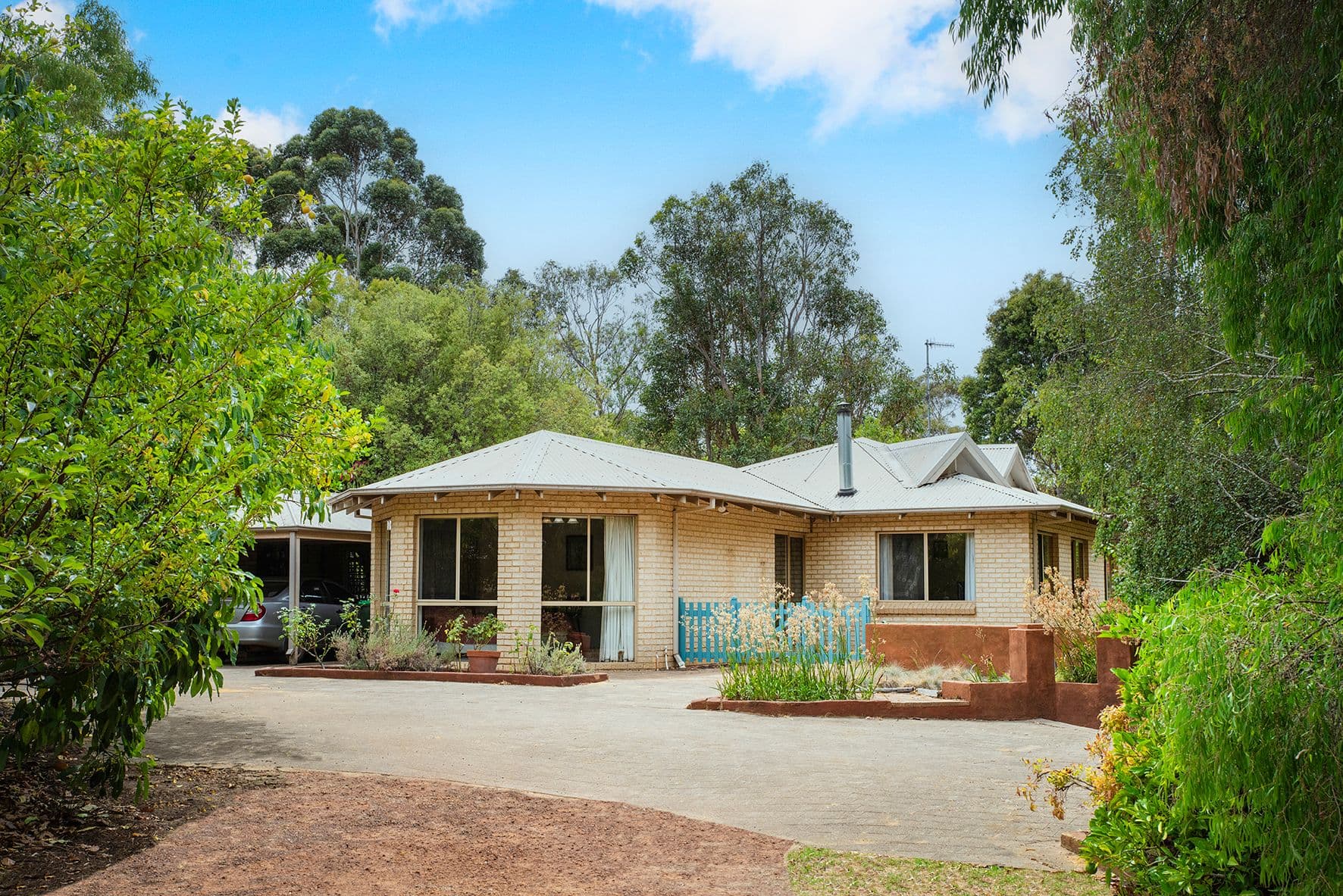 2 Peppermint Place, Margaret River WA 6285, Margaret River - Thumbnail 2