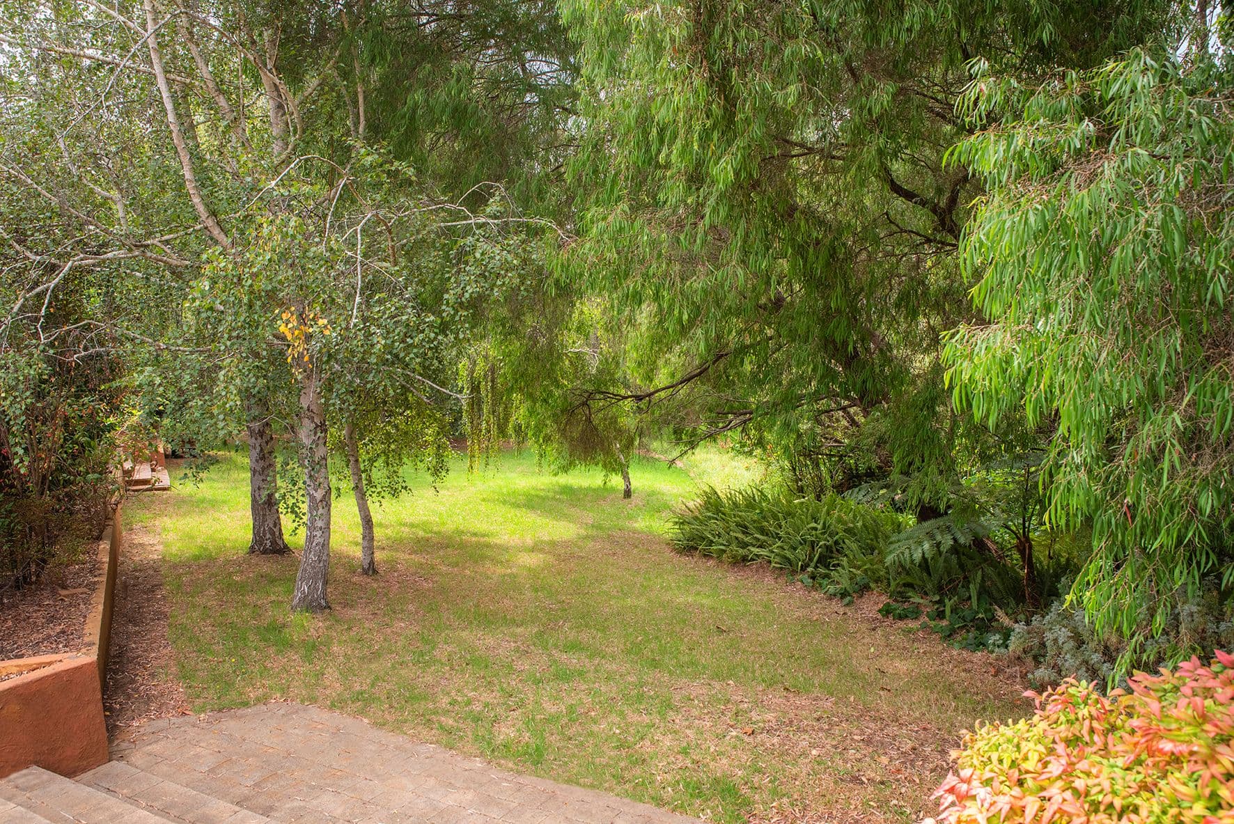 2 Peppermint Place, Margaret River WA 6285, Margaret River - Thumbnail 3