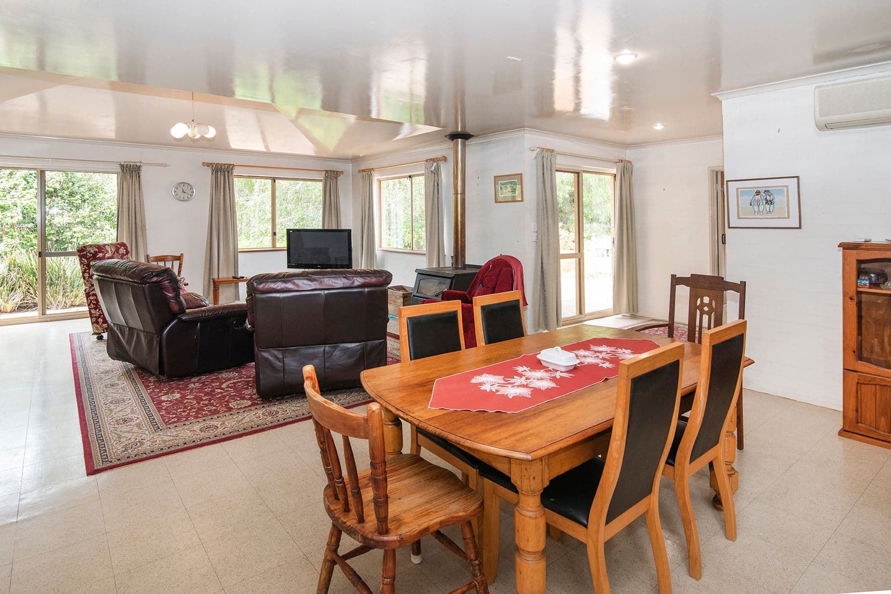 2 Peppermint Place, Margaret River WA 6285, Margaret River - Thumbnail 6
