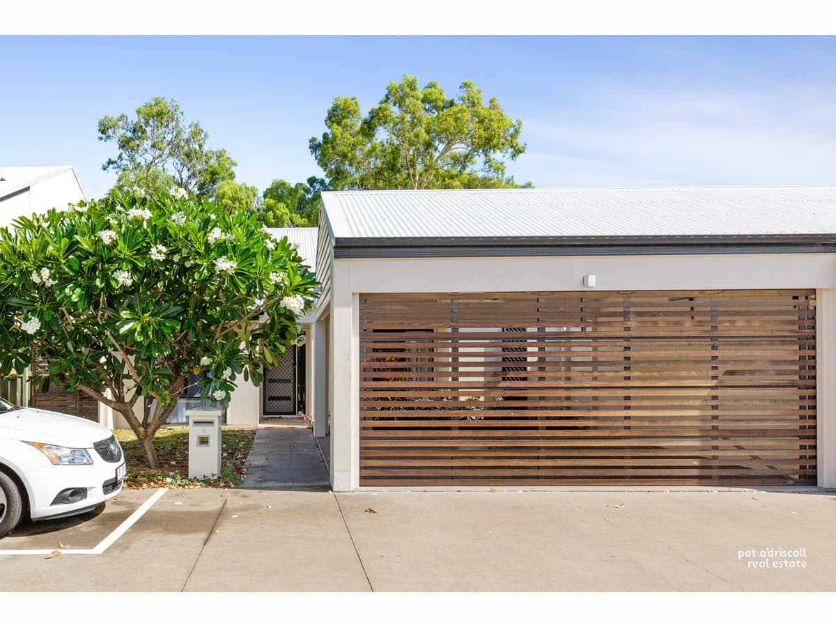 39 High Street, Hunters Hill - Image 1
