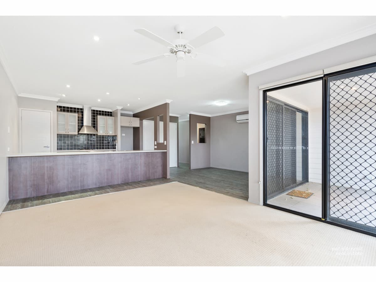 39 High Street, Hunters Hill - Thumbnail 2
