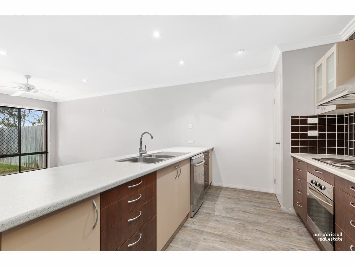 39 High Street, Hunters Hill - Thumbnail 3