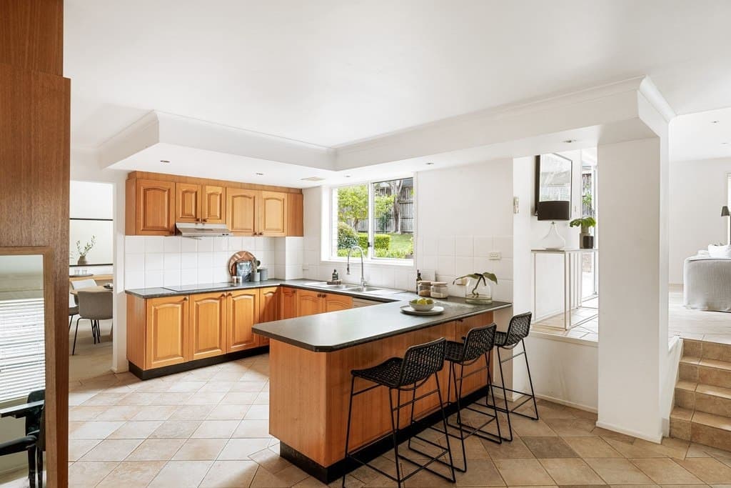 39 High Street, Hunters Hill - Thumbnail 4