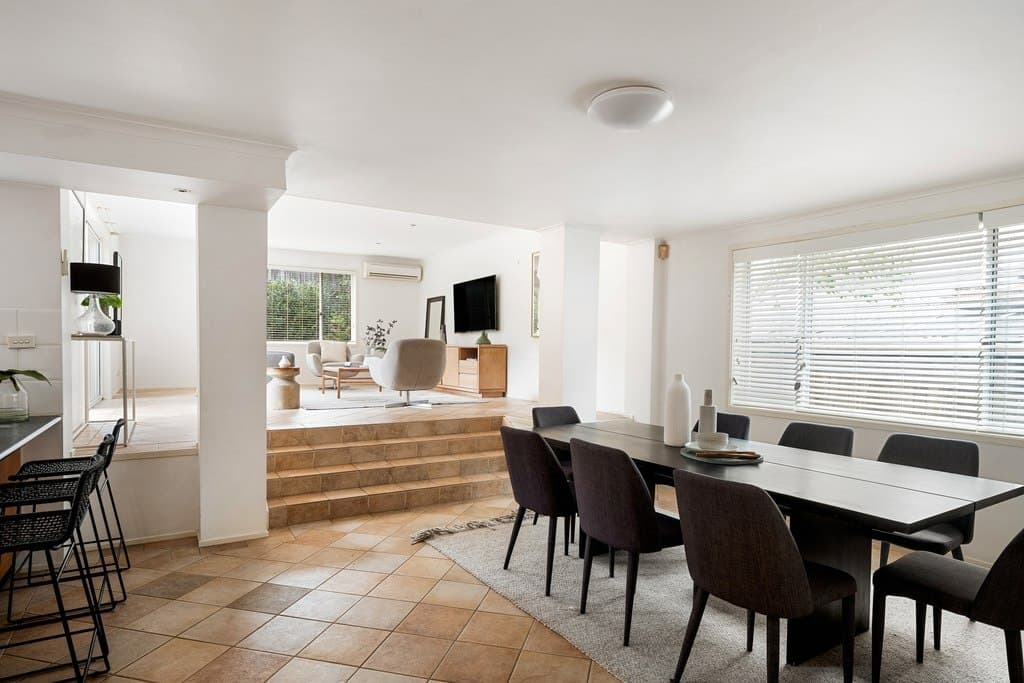39 High Street, Hunters Hill - Thumbnail 5