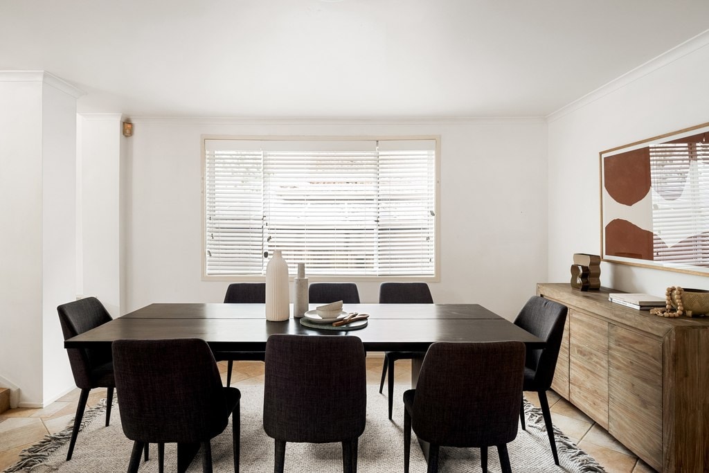 39 High Street, Hunters Hill - Thumbnail 6