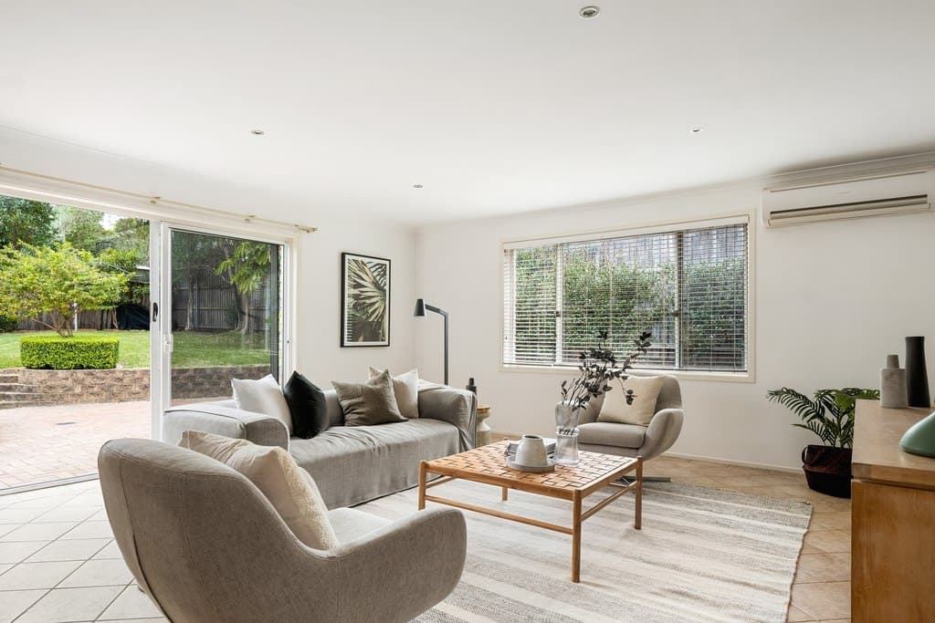 39 High Street, Hunters Hill - Thumbnail 7