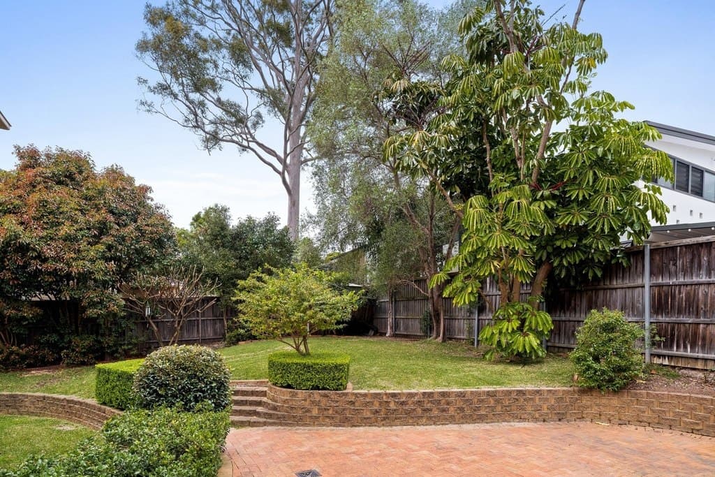 39 High Street, Hunters Hill - Thumbnail 8