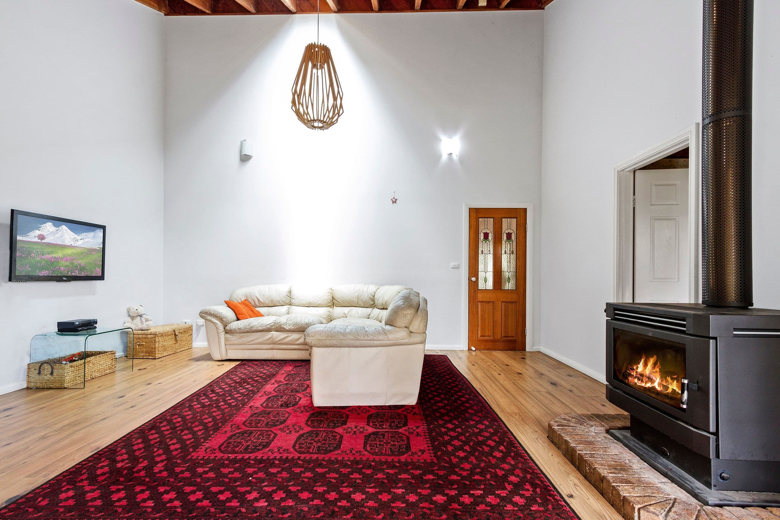 6 Kauzal Crescent, Surf Beach - Thumbnail 2