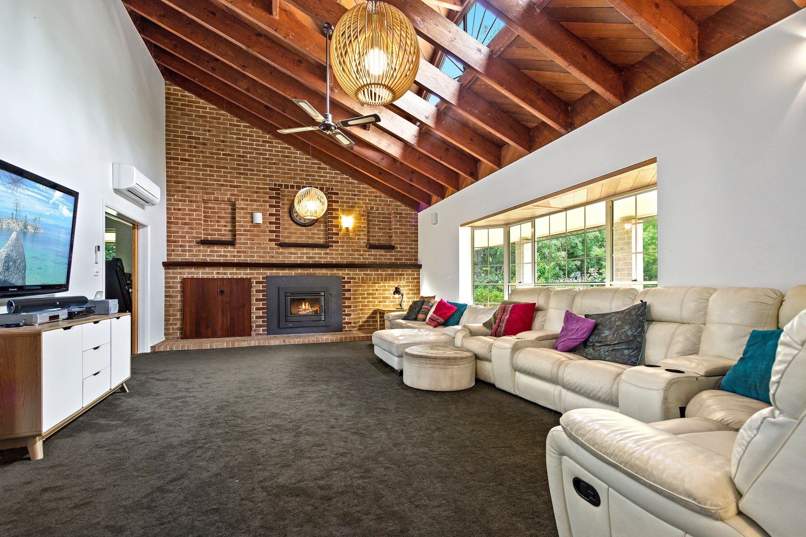6 Kauzal Crescent, Surf Beach - Thumbnail 3