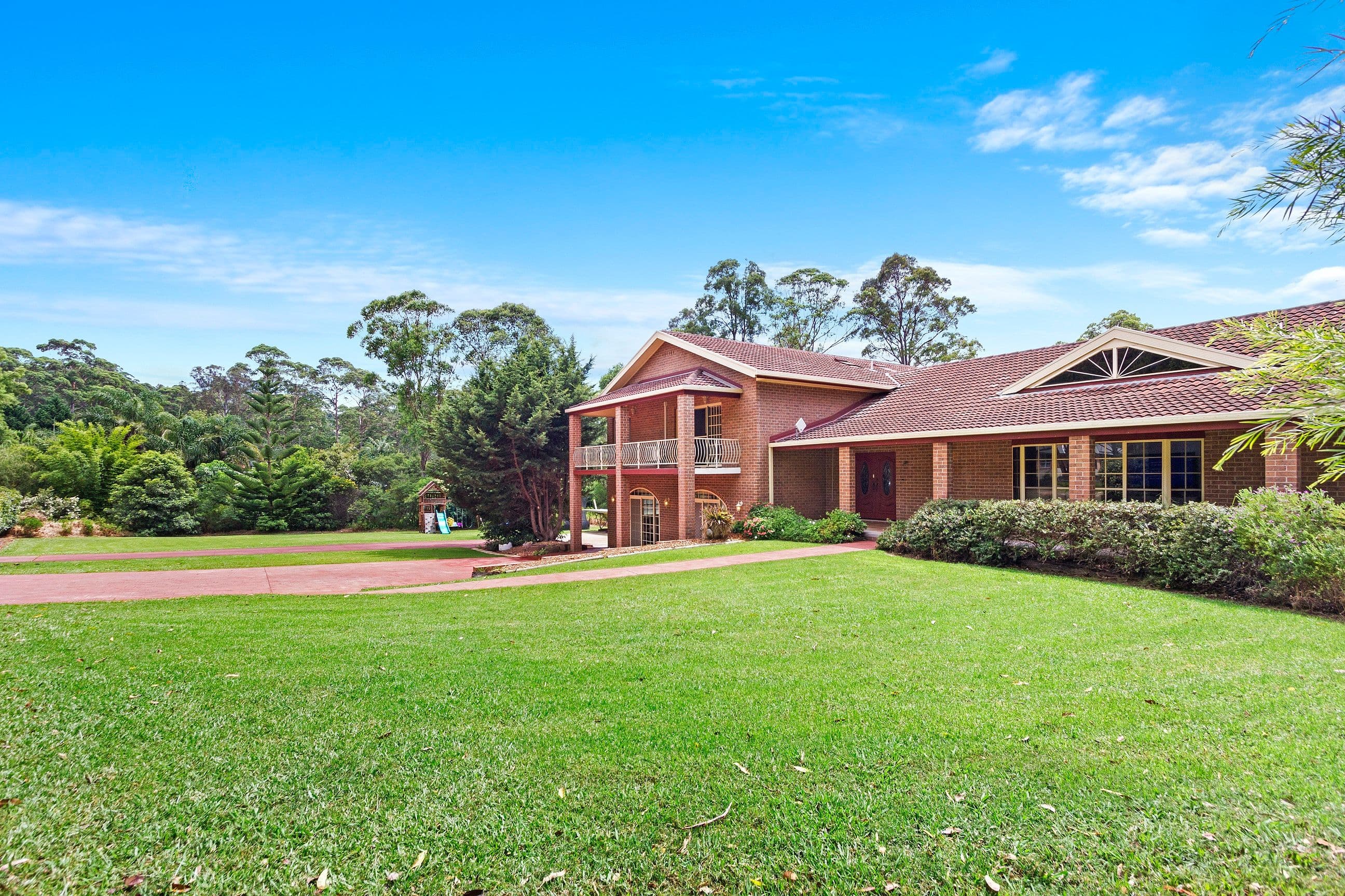 6 Kauzal Crescent, Surf Beach - Thumbnail 5