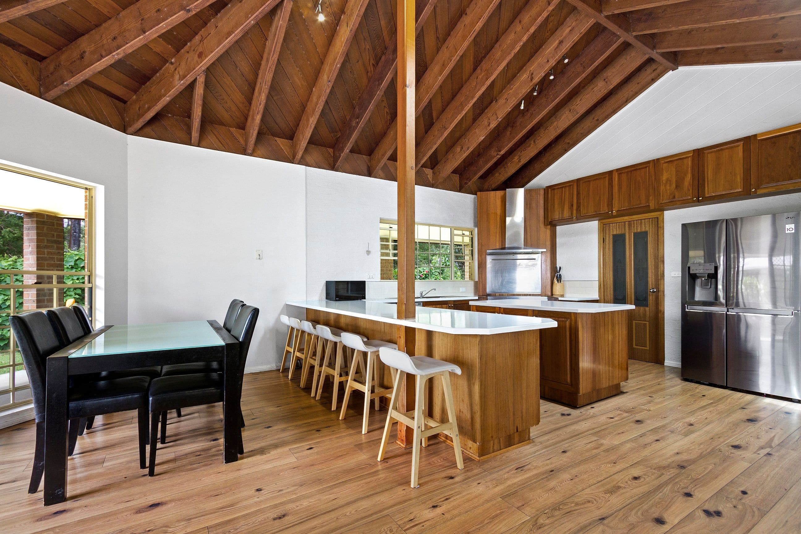 6 Kauzal Crescent, Surf Beach - Thumbnail 6