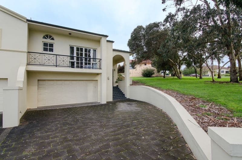 13 Bellaire Close, MOUNT GAMBIER SA 5290, Mount Gambier - Image 1