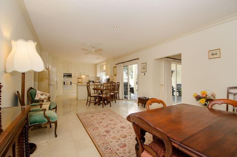 13 Bellaire Close, MOUNT GAMBIER SA 5290, Mount Gambier - Thumbnail 2