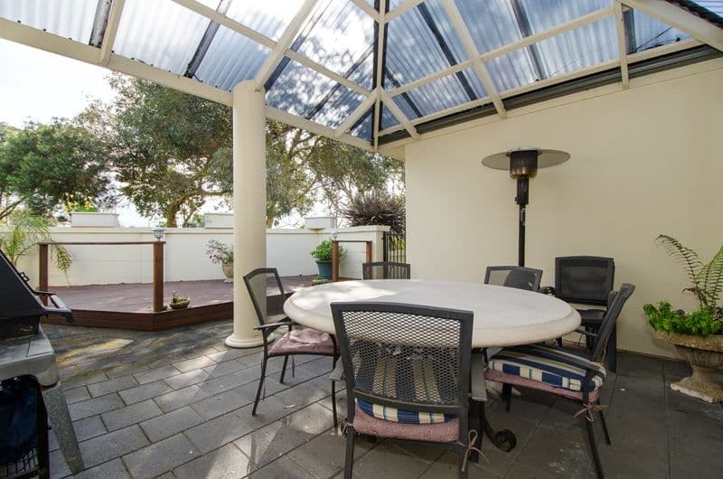 13 Bellaire Close, MOUNT GAMBIER SA 5290, Mount Gambier - Thumbnail 4