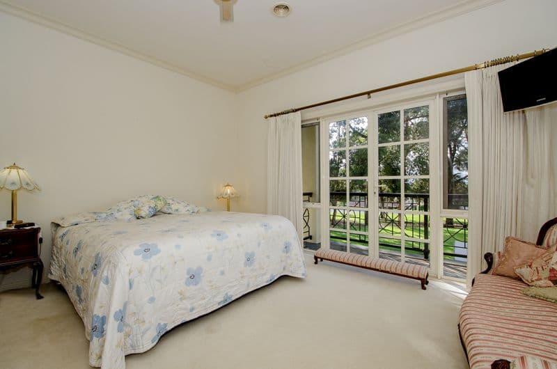 13 Bellaire Close, MOUNT GAMBIER SA 5290, Mount Gambier - Thumbnail 6
