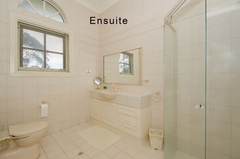 13 Bellaire Close, MOUNT GAMBIER SA 5290, Mount Gambier - Thumbnail 7