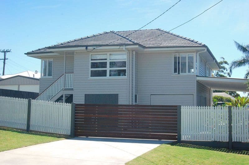 19 Basnett Street, Wilston QLD 4051, Wilston - Image 1