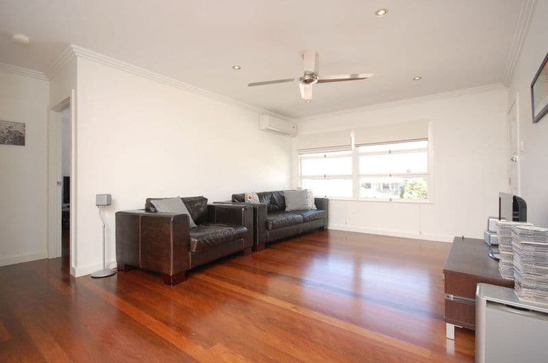 19 Basnett Street, Wilston QLD 4051, Wilston - Thumbnail 2