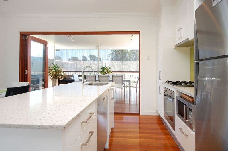 19 Basnett Street, Wilston QLD 4051, Wilston - Thumbnail 3
