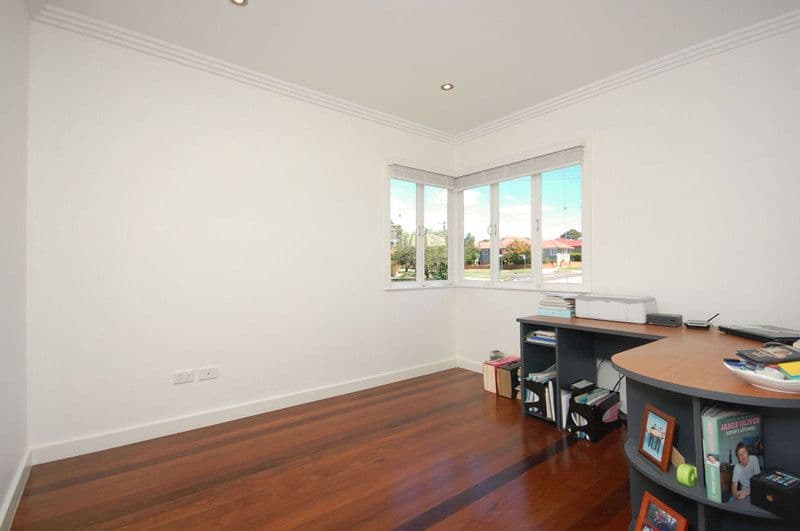 19 Basnett Street, Wilston QLD 4051, Wilston - Thumbnail 4