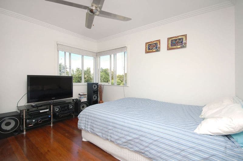 19 Basnett Street, Wilston QLD 4051, Wilston - Thumbnail 5