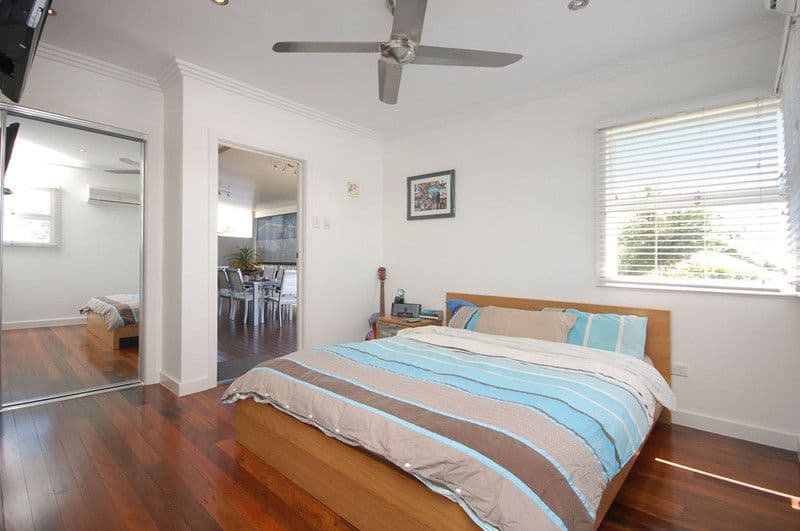 19 Basnett Street, Wilston QLD 4051, Wilston - Thumbnail 6