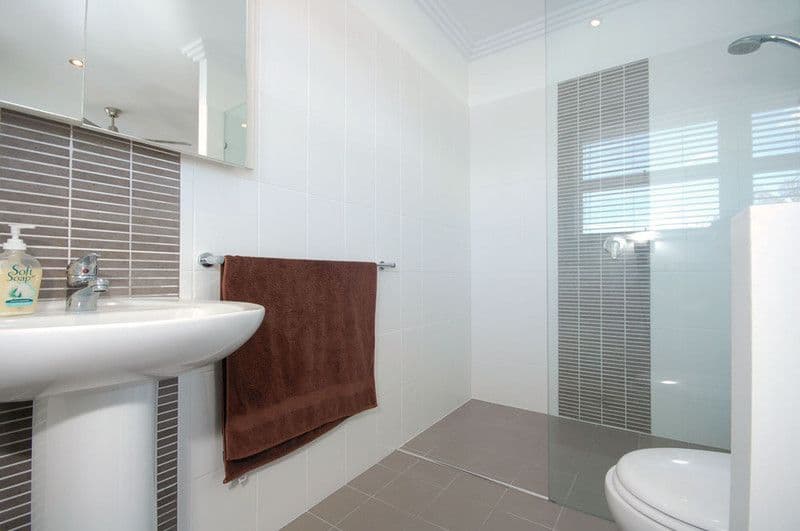 19 Basnett Street, Wilston QLD 4051, Wilston - Thumbnail 7