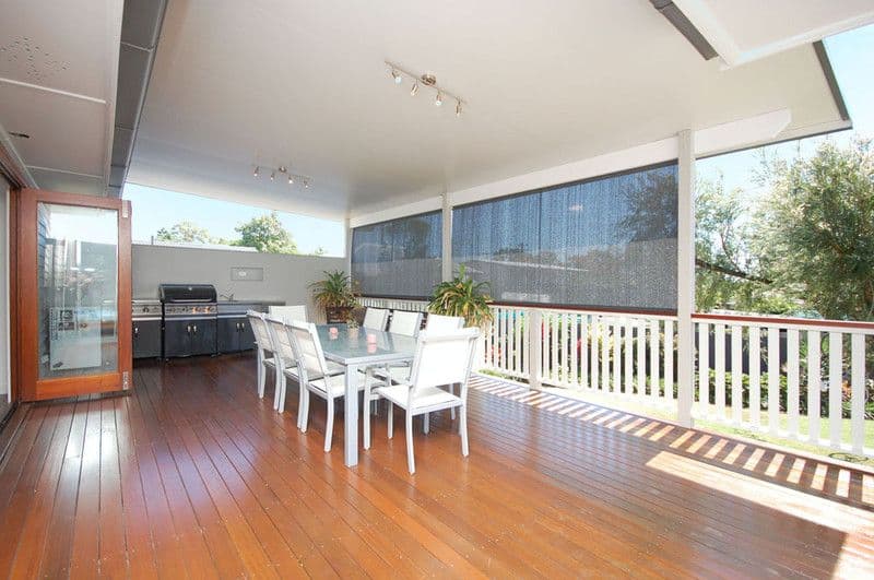 19 Basnett Street, Wilston QLD 4051, Wilston - Thumbnail 8