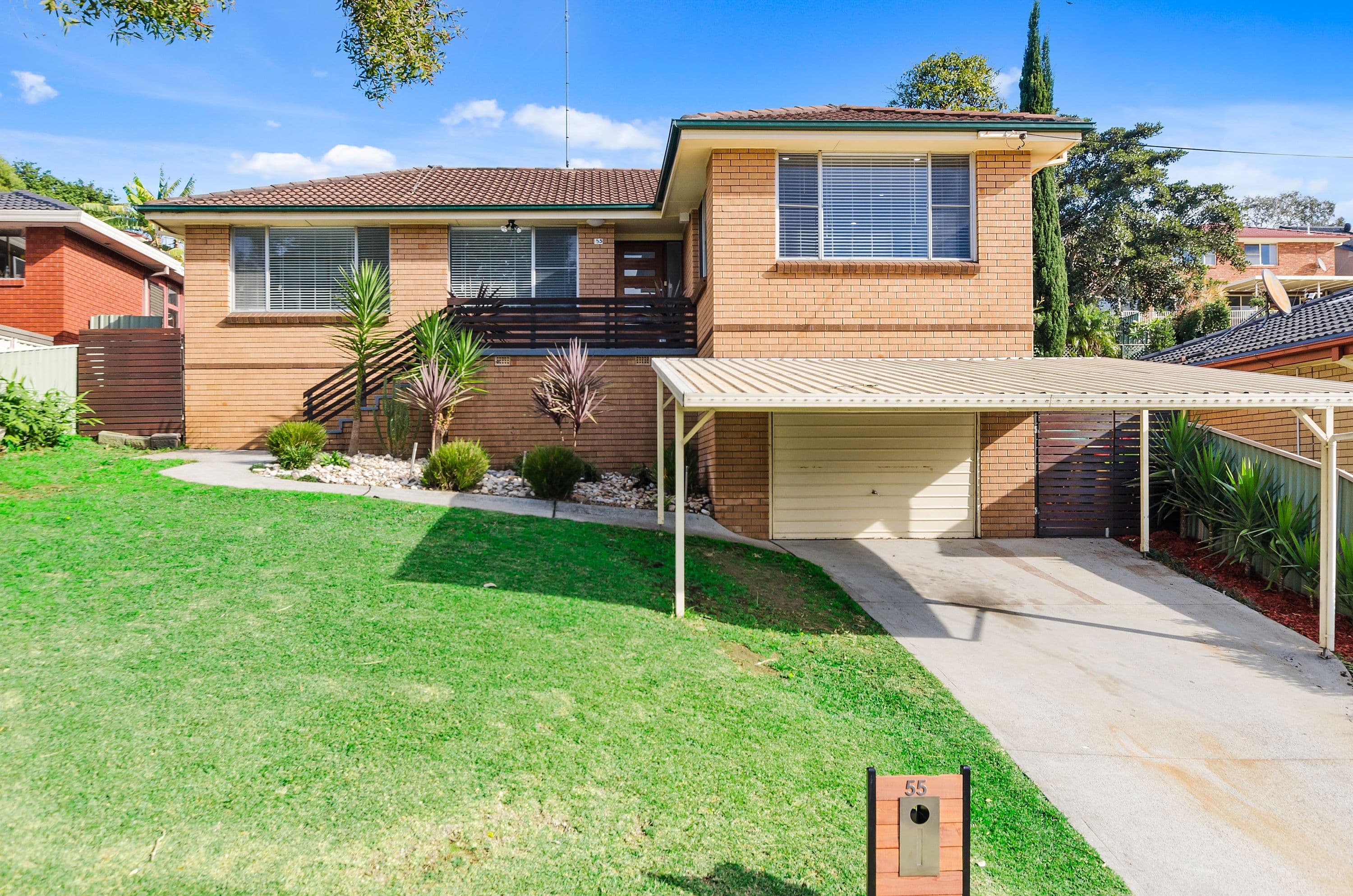 104 Tait Avenue, Kanahooka - Image 1