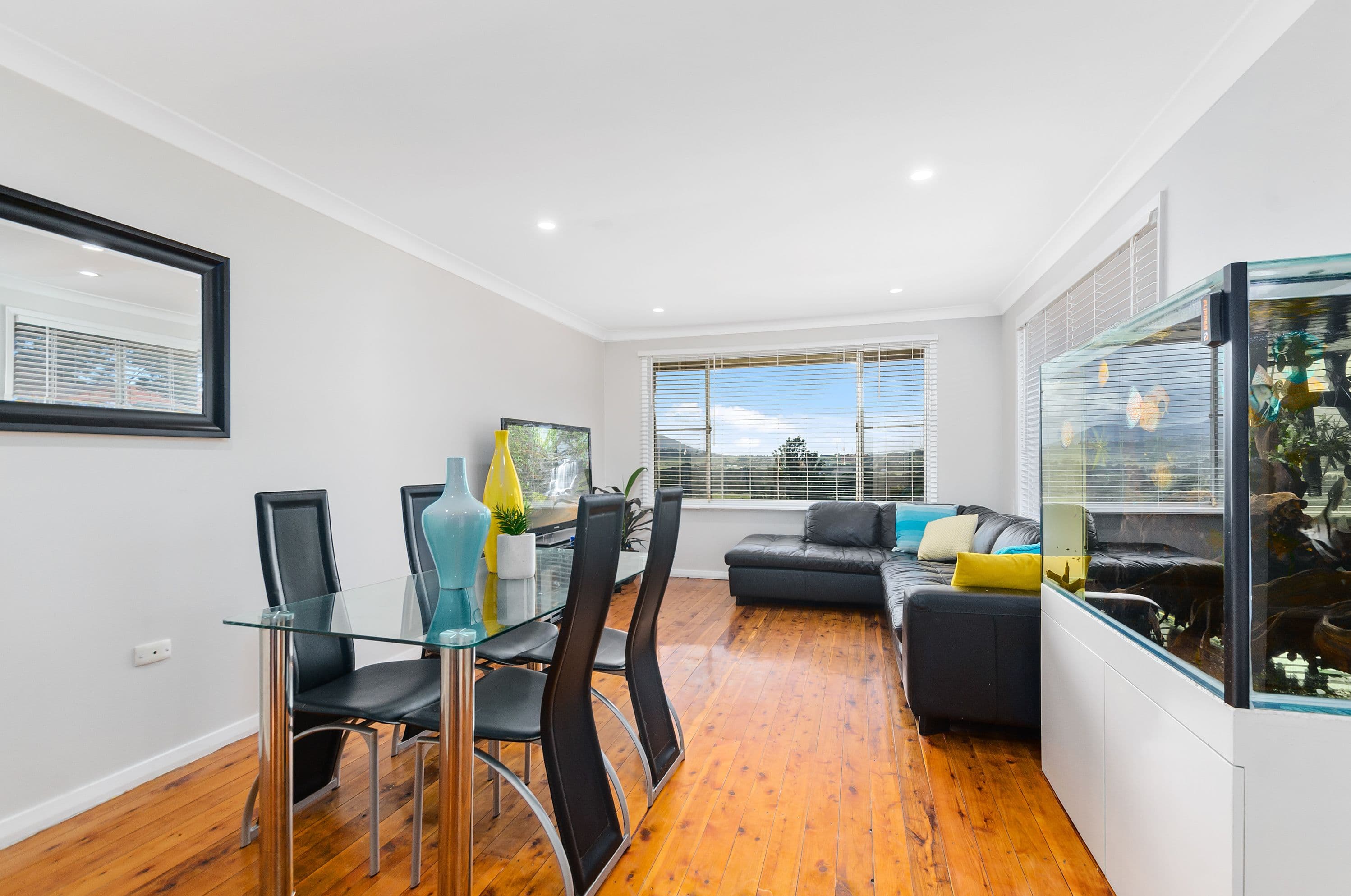 104 Tait Avenue, Kanahooka - Thumbnail 2