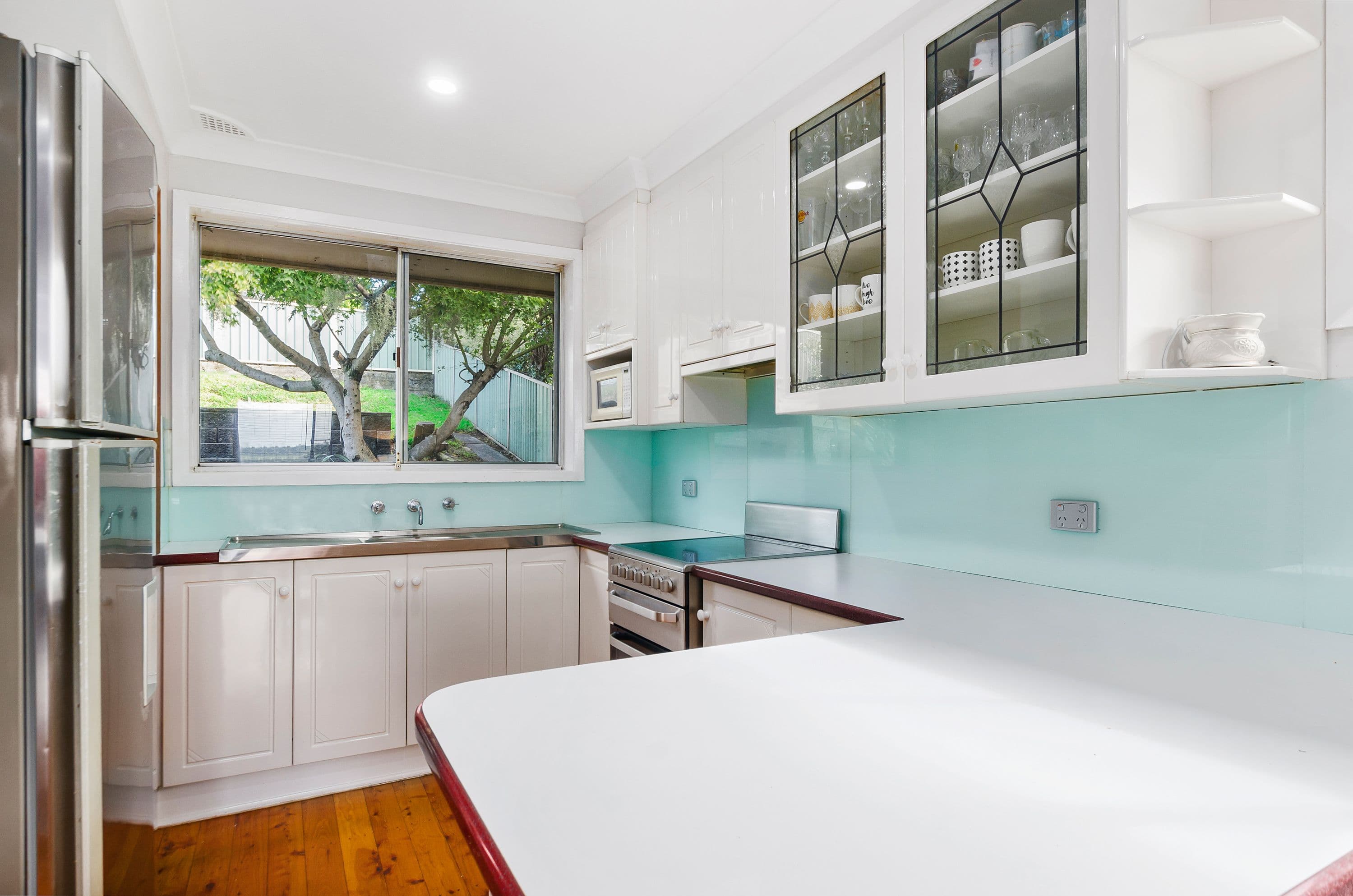 104 Tait Avenue, Kanahooka - Thumbnail 3