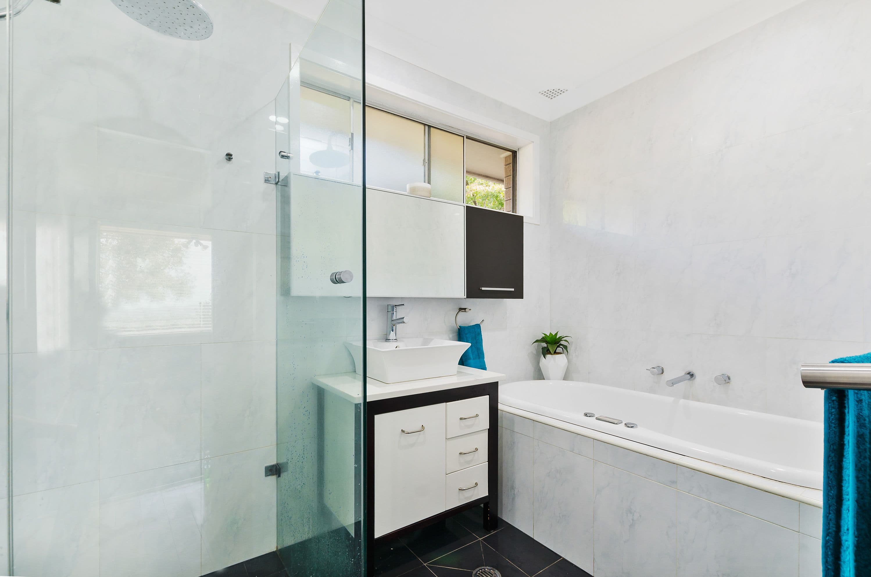 104 Tait Avenue, Kanahooka - Thumbnail 4