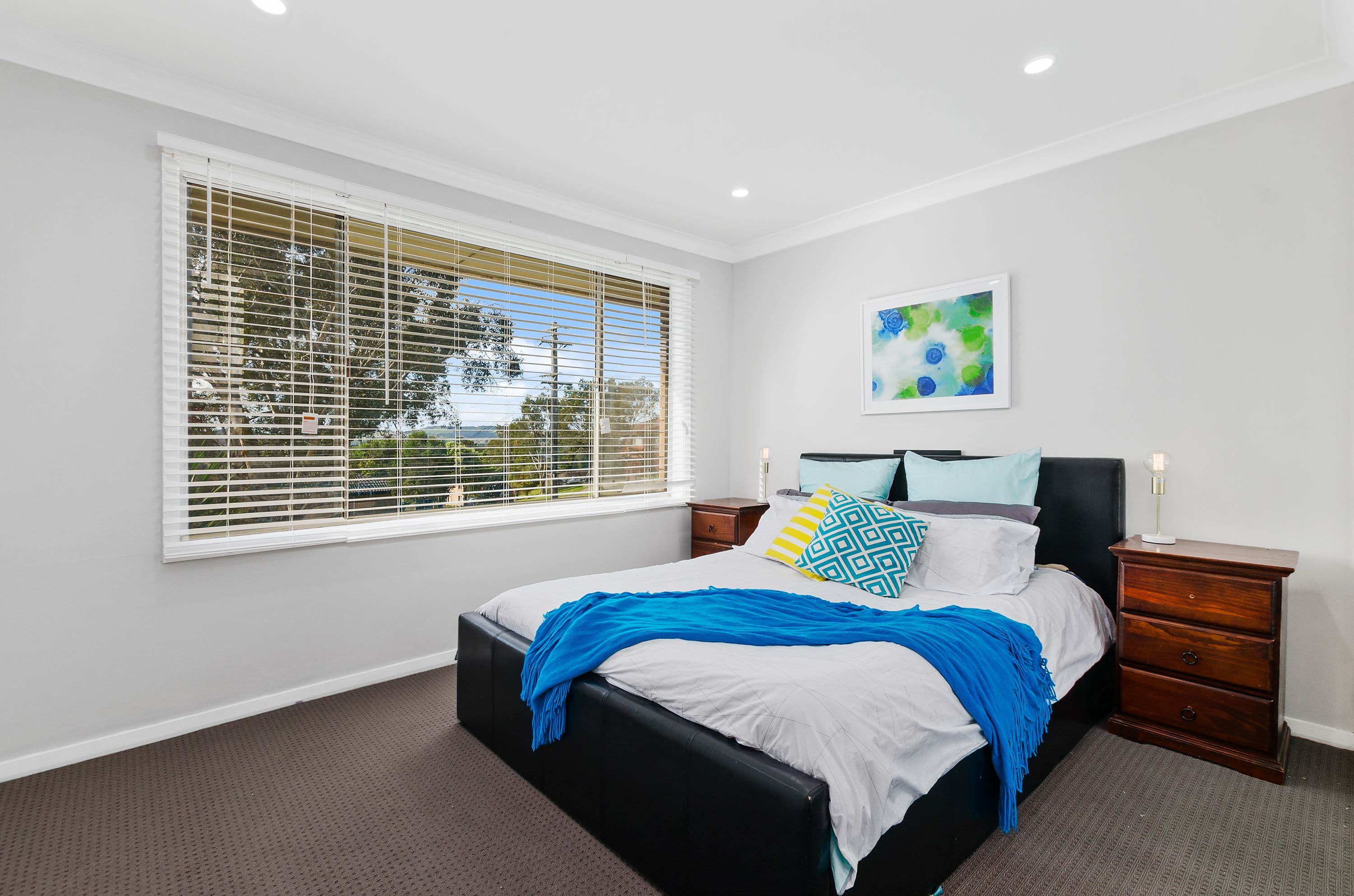104 Tait Avenue, Kanahooka - Thumbnail 5