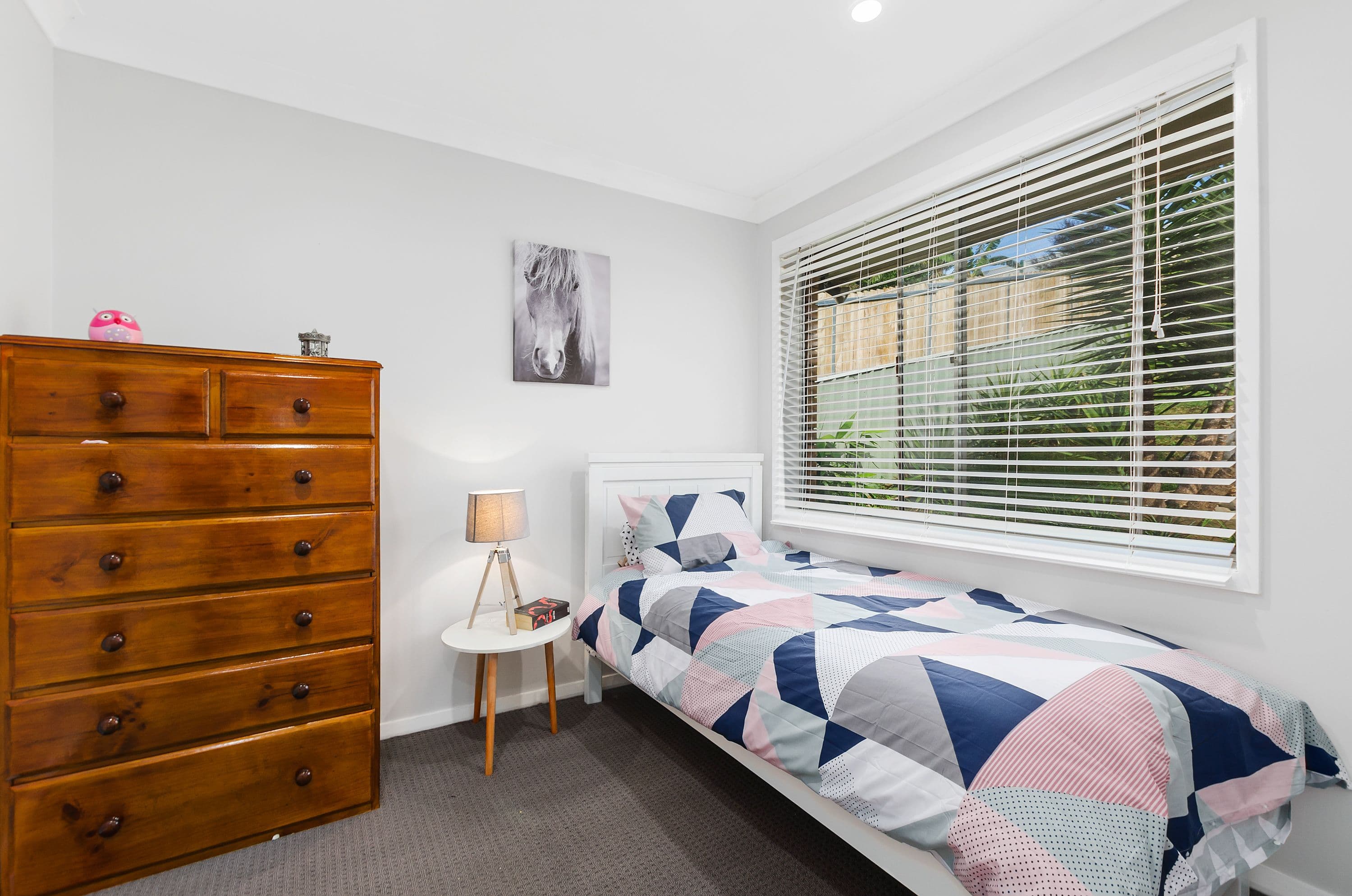 104 Tait Avenue, Kanahooka - Thumbnail 6
