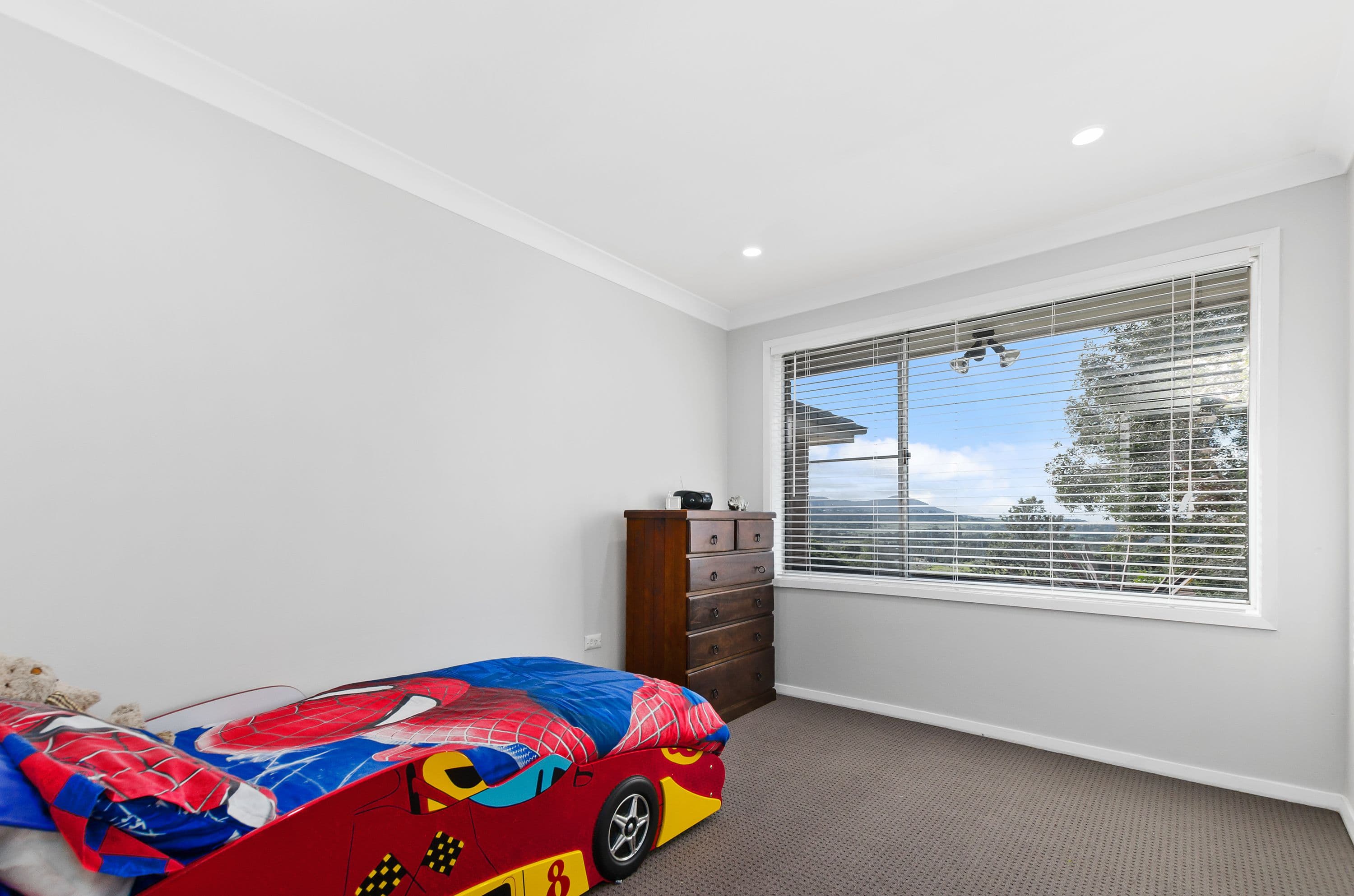 104 Tait Avenue, Kanahooka - Thumbnail 7