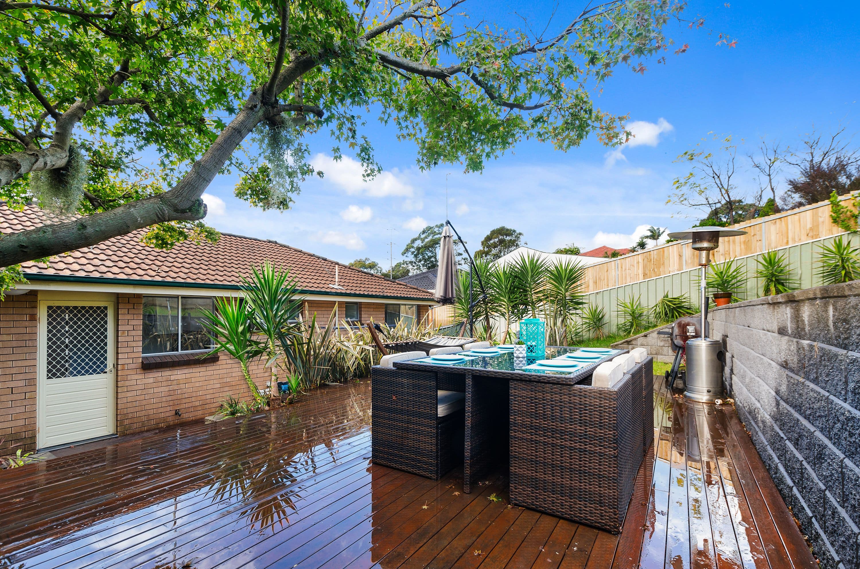 104 Tait Avenue, Kanahooka - Thumbnail 8