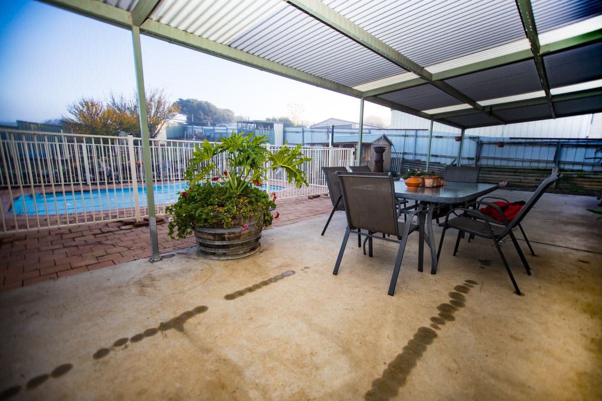 61 Cobham Street, Yass - Thumbnail 2