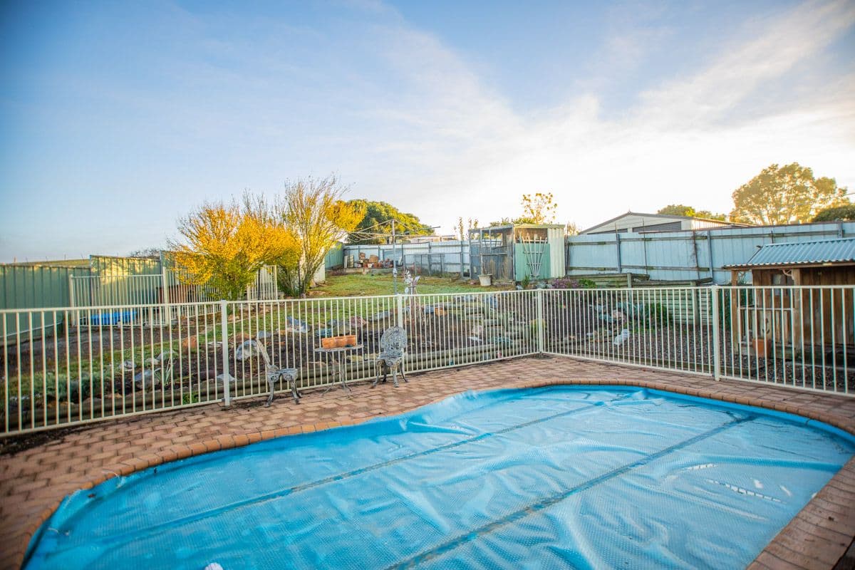 61 Cobham Street, Yass - Thumbnail 3