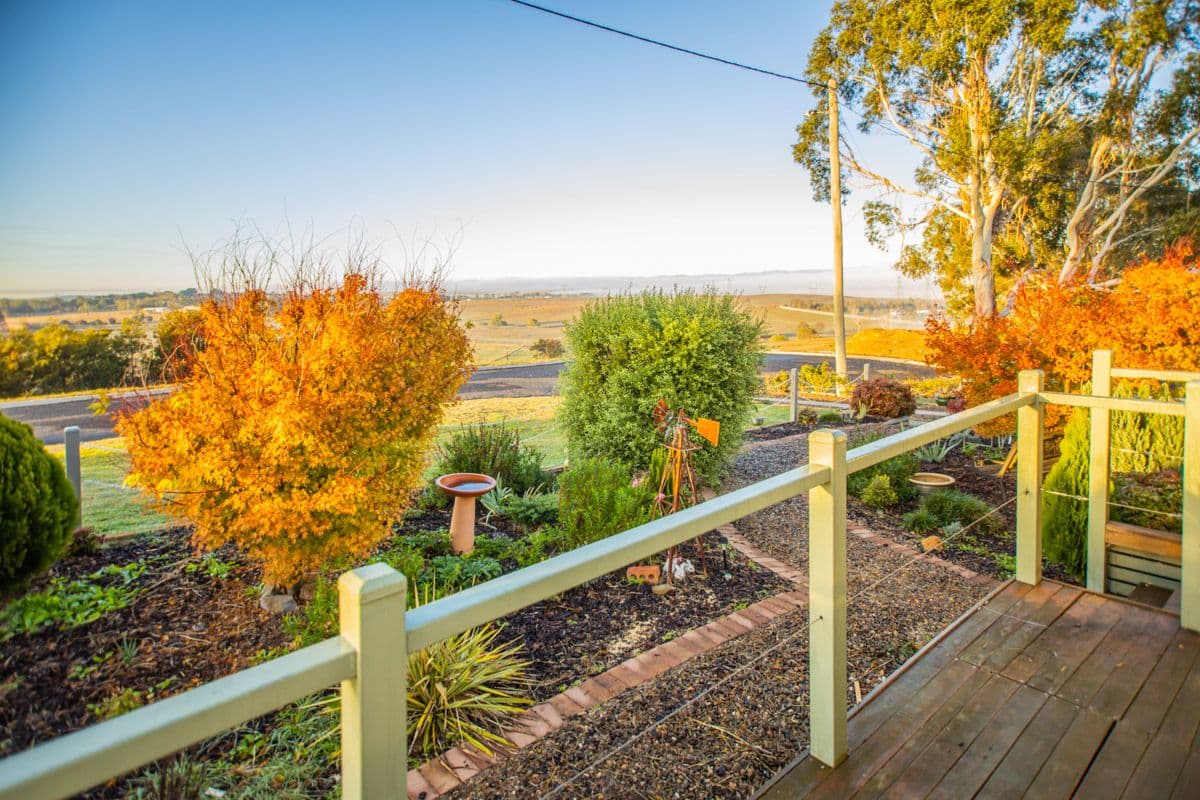 61 Cobham Street, Yass - Thumbnail 4