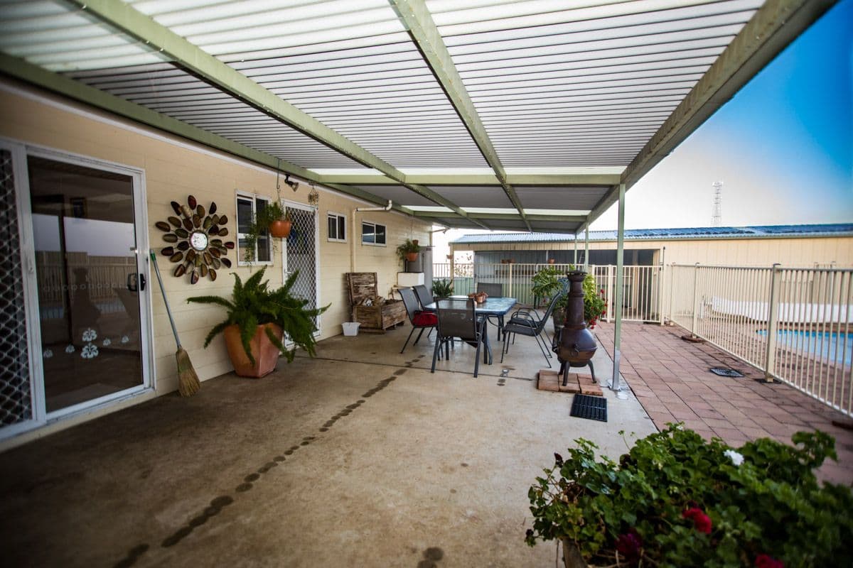 61 Cobham Street, Yass - Thumbnail 5