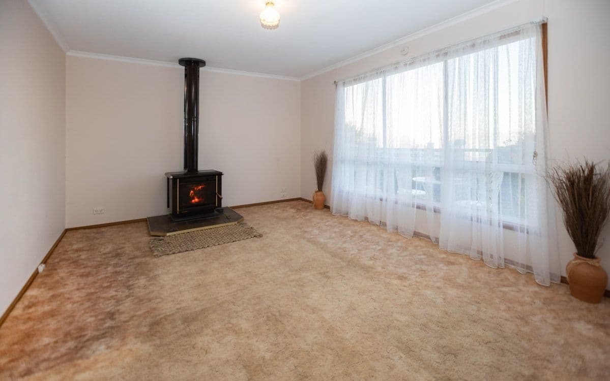 61 Cobham Street, Yass - Thumbnail 8
