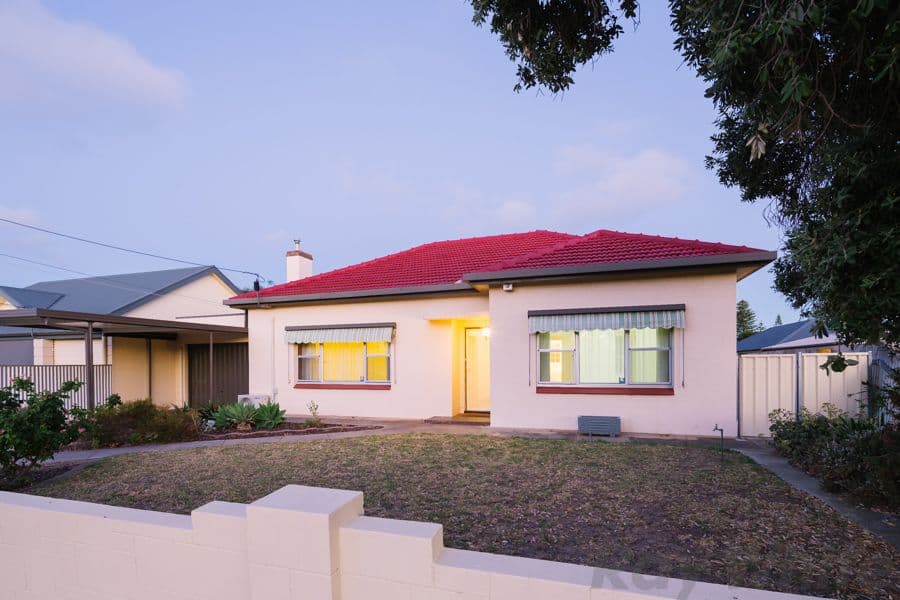 32 Swan Street, Grange SA 5022, Grange - Image 1